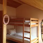 辛特拉小型旅馆 旅馆