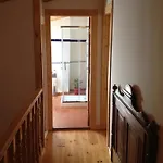 辛特拉小型旅馆 旅馆 辛特拉