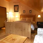 旅馆 辛特拉小型旅馆 辛特拉