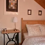 Hostel Small