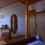 Small Hostel Sintra