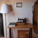 Small *