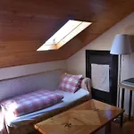 辛特拉小型旅馆 辛特拉