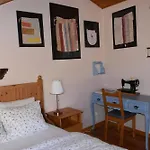 Small Sintra