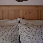 Hostel Small