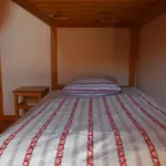 Hostel Small *