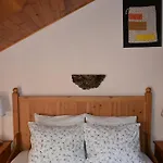 Small Hostel Sintra