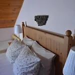 Small *