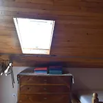辛特拉小型旅馆 * 辛特拉
