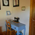 Small Hostel *