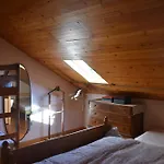 辛特拉小型旅馆 旅馆 辛特拉