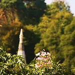 旅馆 辛特拉小型旅馆 *