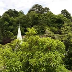 旅馆 辛特拉小型旅馆 *