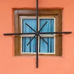 辛特拉小型旅馆 旅馆