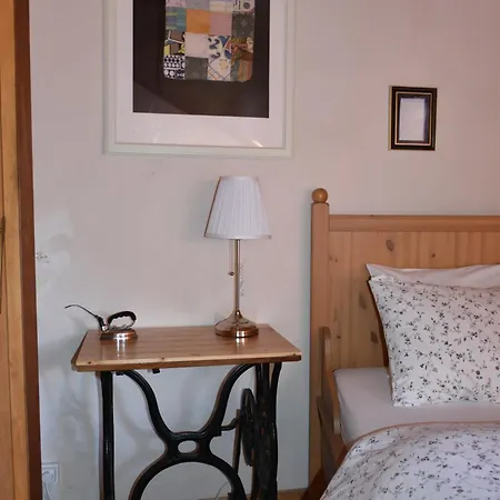 Hostel Small Sintra