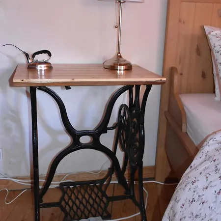 Hostel Small Sintra