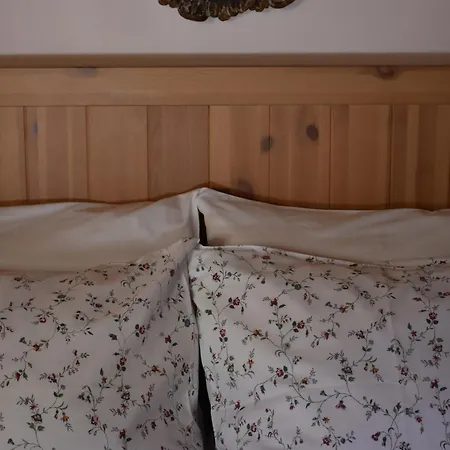 Hostel Small