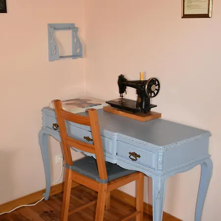 Hostel Small Sintra