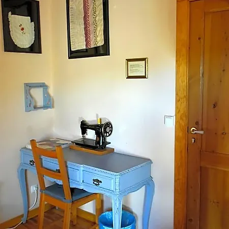 Hostel Small *