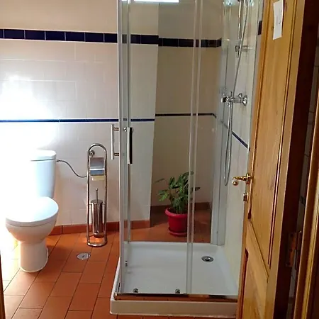 Small Hostel Sintra