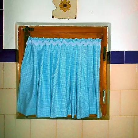 Hostel Small