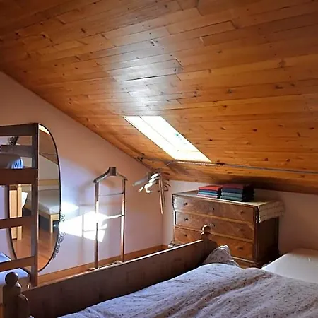 Hostel Small Sintra