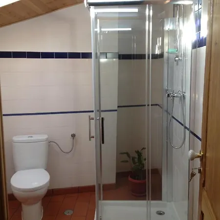 Small Hostel *