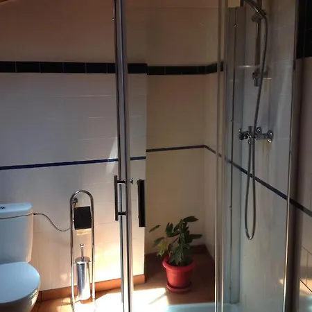 Hostel Small Sintra