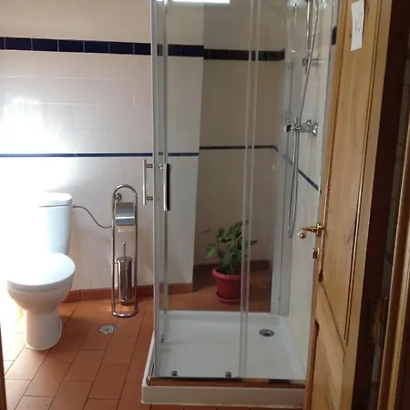 Hostel Small Sintra