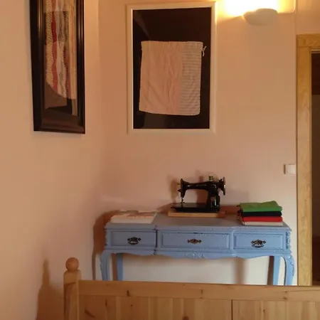 Hostel Small Sintra