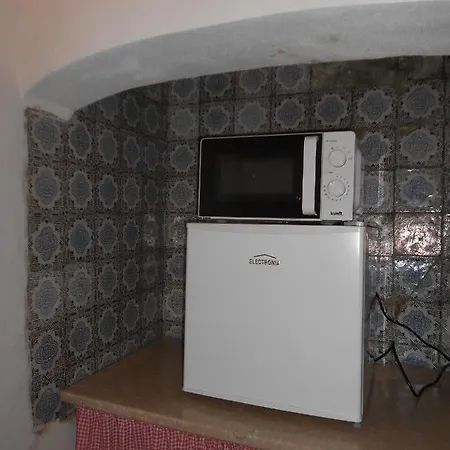 Small Hostel Sintra