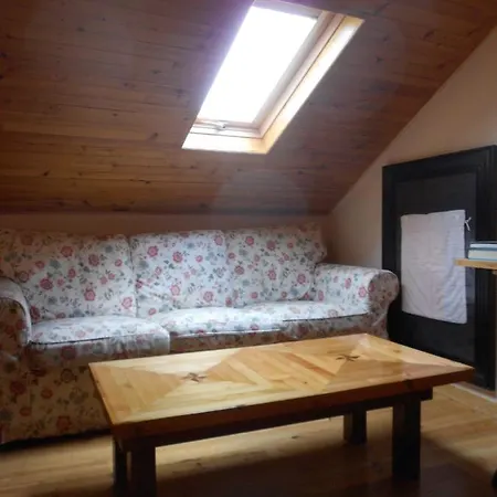 Hostel Small