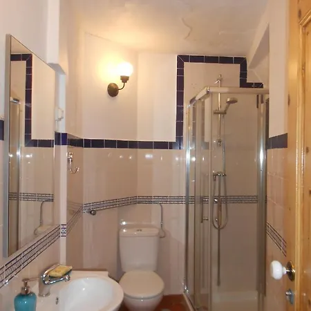 Small Hostel Sintra