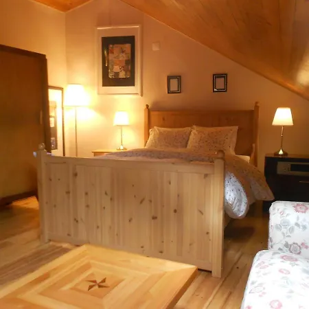 Hostel Small Sintra