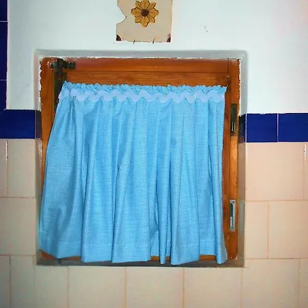 Hostel Small *