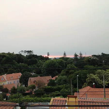 Hostel Small Sintra