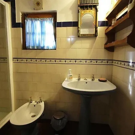 Small * Sintra