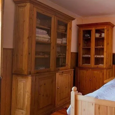 Hostel Small Sintra