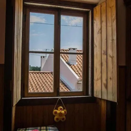 Small Hostel *