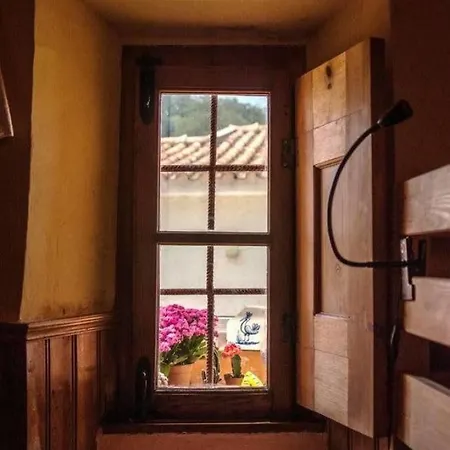 Hostel Small