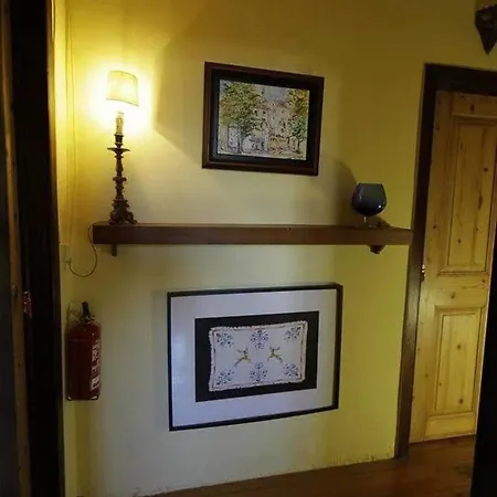 Hostel Small